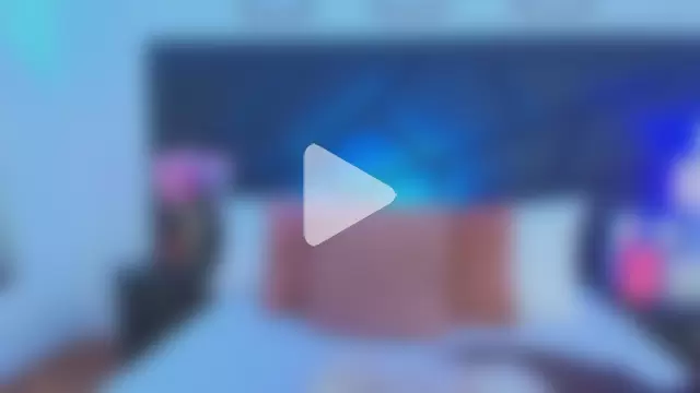 SophieCarther photo 28