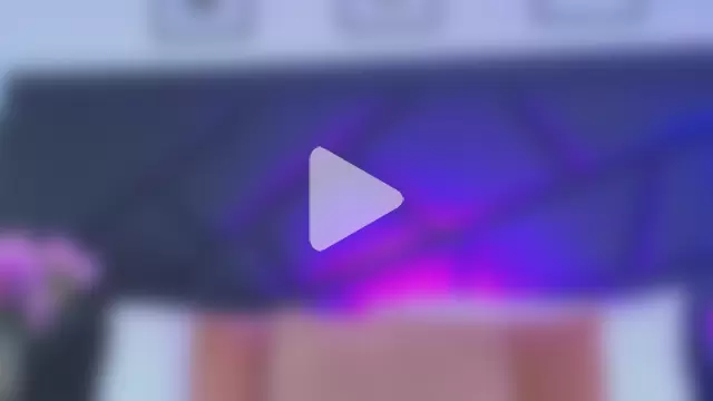 SophieCarther photo 27