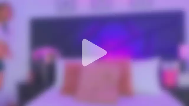 SophieCarther photo 26