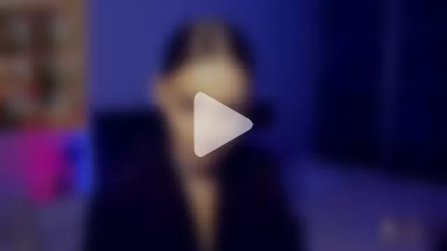 SophieCatty photo 26