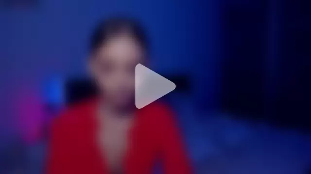 SophieCatty photo 20