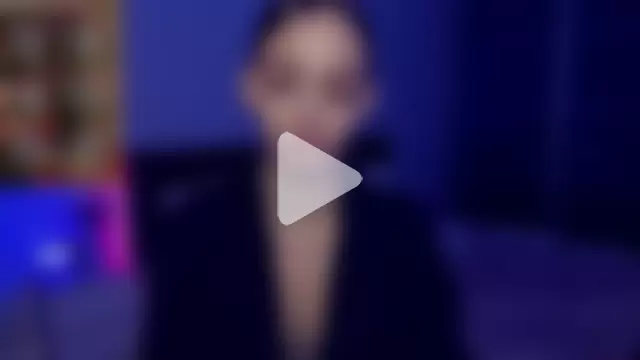 SophieCatty photo 19