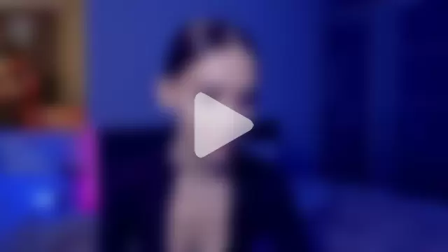 SophieCatty photo 15