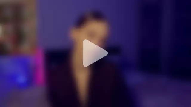 SophieCatty photo 14