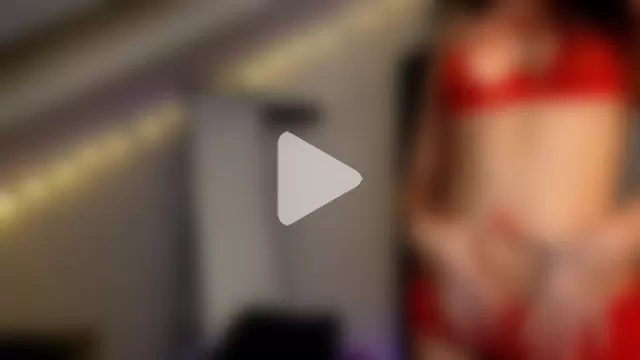 SophieFleur photo 25