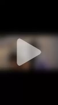 SophieFleur photo 21