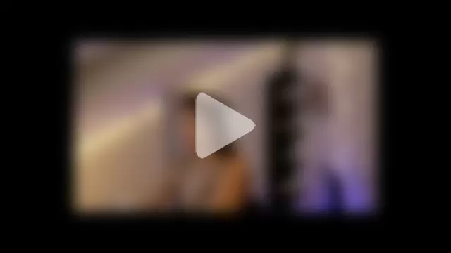 SophieFleur photo 19