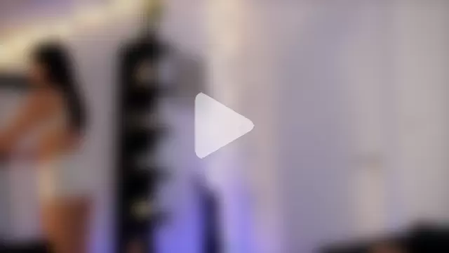 SophieFleur photo 11