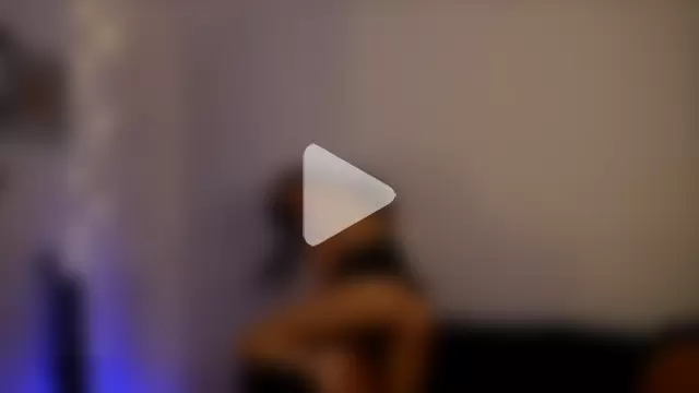 SophieFleur photo 10