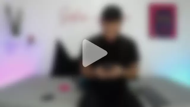 SophieFoxx17 photo 29