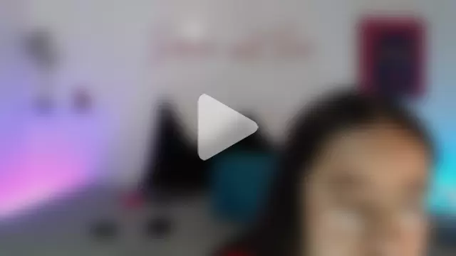 SophieFoxx17 photo 19