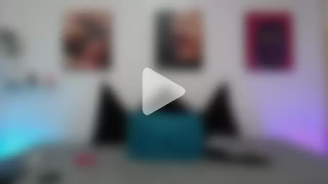 SophieFoxx17 photo 18