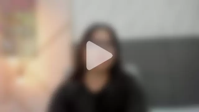 SophieHarris_ photo 27