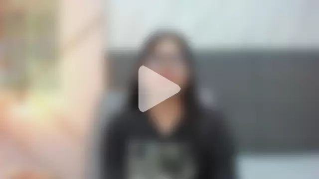 SophieHarris_ photo 24