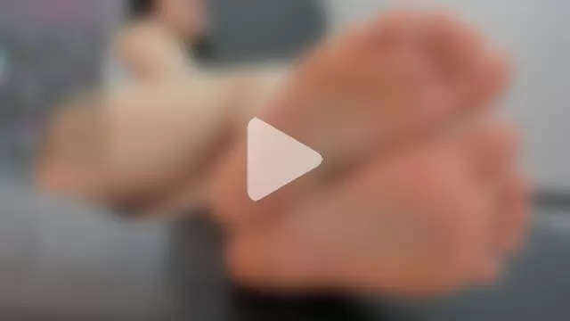 SophieHarris_ photo 14