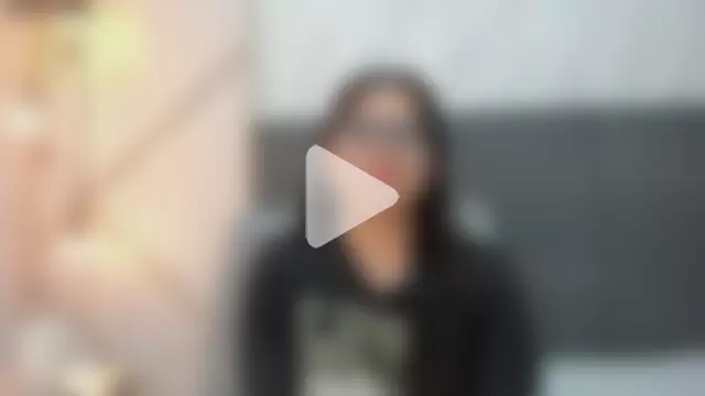 SophieHarris_ photo 13