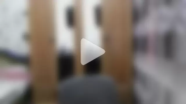 SophieNightAh photo 30