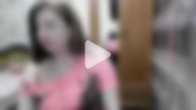 SophieNightAh photo 29