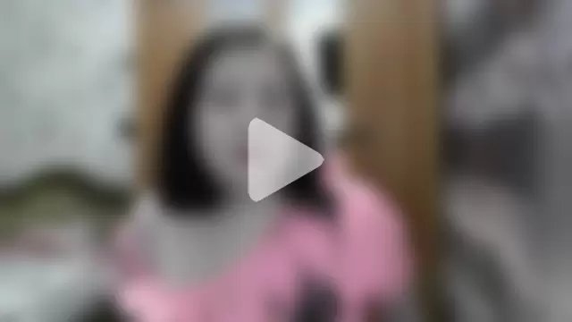 SophieNightAh photo 28