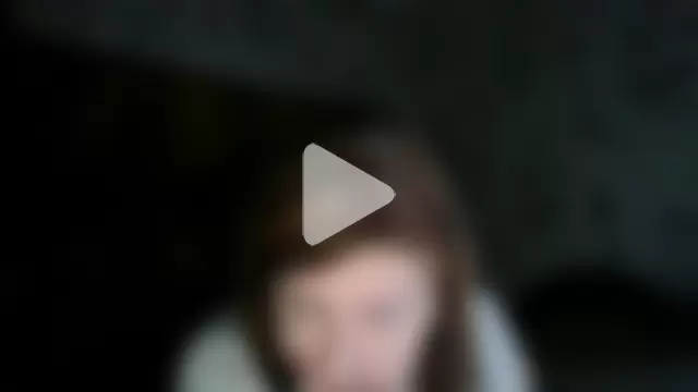 SophieNightAh photo 25