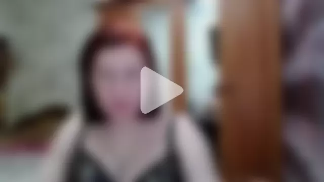 SophieNightAh photo 22