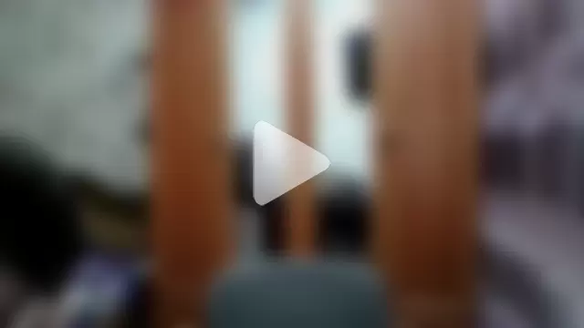 SophieNightAh photo 14