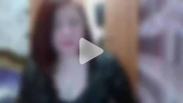 SophieNightAh photo 13