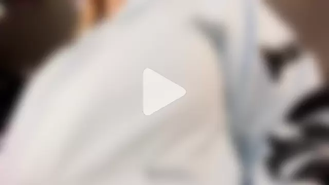 SophiePalmer photo 28