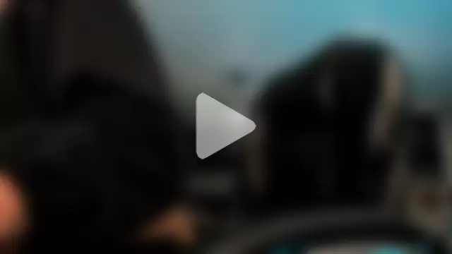 SophiePalmer photo 27