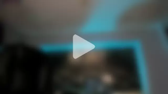 SophiePalmer photo 24