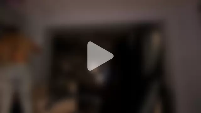 SophiePalmer photo 22