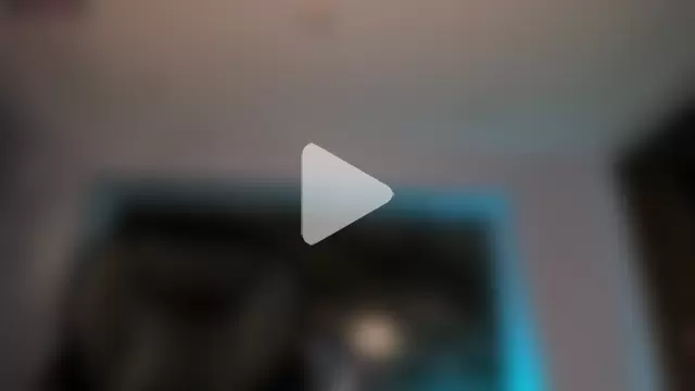 SophiePalmer photo 21