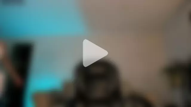 SophiePalmer photo 18