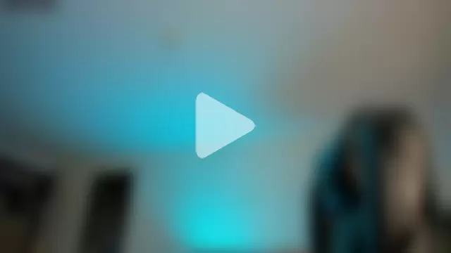 SophiePalmer photo 17