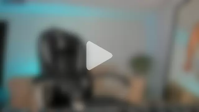 SophiePalmer photo 16