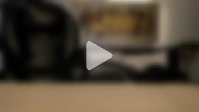 SophiePalmer photo 8