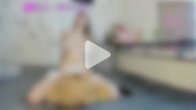 SophieRayne photo 21