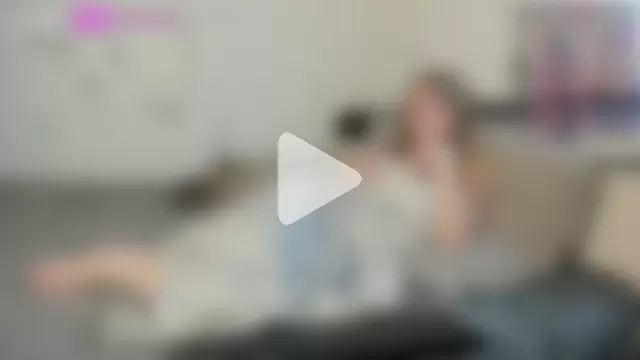 SophieRayne photo 15