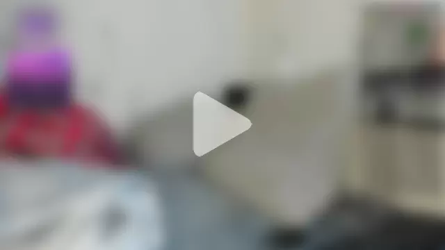 SophieRayne photo 13