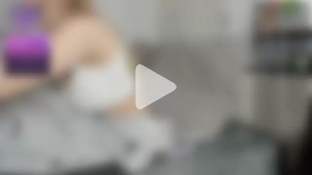 SophieRayne photo 10