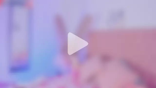 SophieRossi photo 20