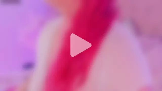 SophieRossi photo 19