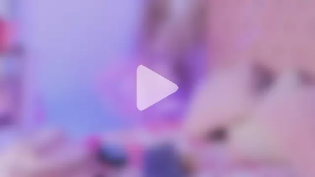 SophieRossi photo 17