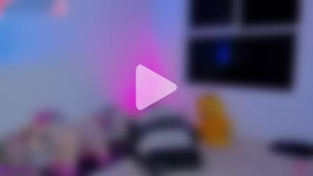 SophieRossi photo 15