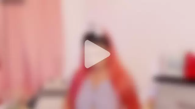 SophieRossi photo 10