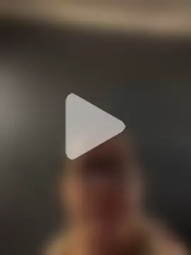 SophieSchmidt photo 4