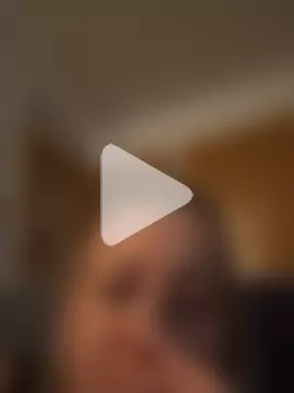 SophieSchmidt photo 13