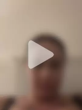 SophieSchmidt photo 2