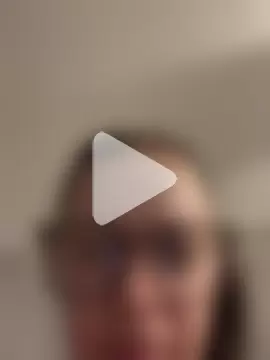 SophieSchmidt photo 1