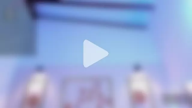 SophieSweet88 photo 17